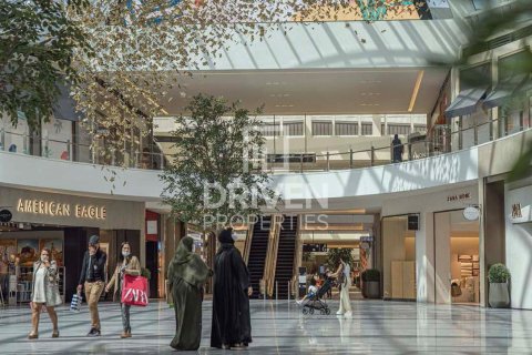 2 bedrooms Apartment in Dubai Hills Estate, UAE No. 200010 5