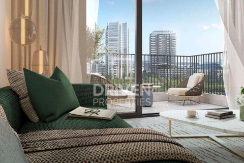 2 bedrooms Apartment in Dubai Hills Estate, UAE No. 200010 10