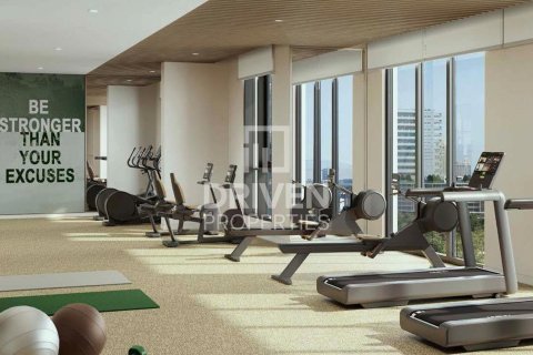 2 bedrooms Apartment in Dubai Hills Estate, UAE No. 200010 6