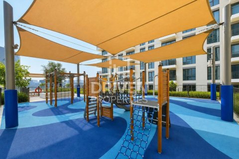 1 bedroom Apartment in Dubai Hills Estate, UAE No. 200012 5
