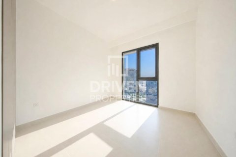 1 bedroom Apartment in Dubai Hills Estate, UAE No. 200012 11