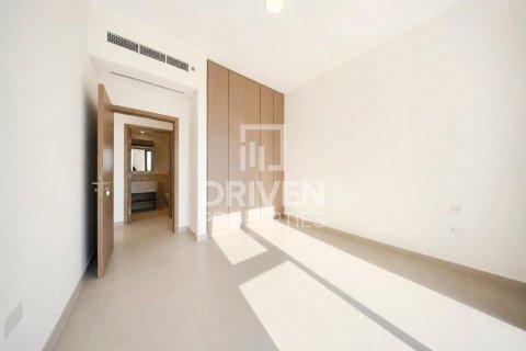 1 bedroom Apartment in Dubai Hills Estate, UAE No. 200012 10