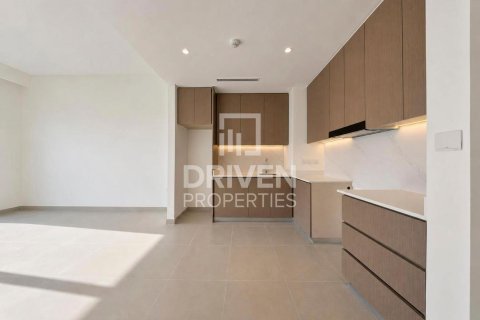 1 bedroom Apartment in Dubai Hills Estate, UAE No. 200012 13