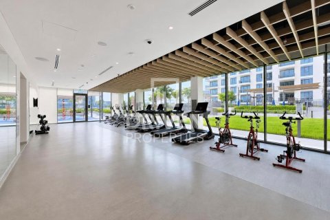 1 bedroom Apartment in Dubai Hills Estate, UAE No. 200012 8