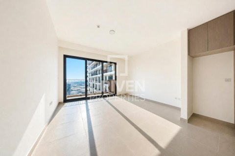 1 bedroom Apartment in Dubai Hills Estate, UAE No. 200012