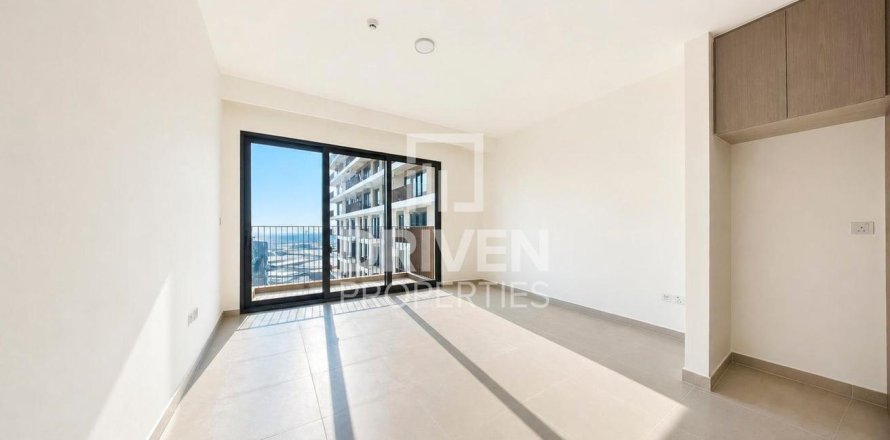 1 bedroom Apartment in Dubai Hills Estate, UAE No. 200012