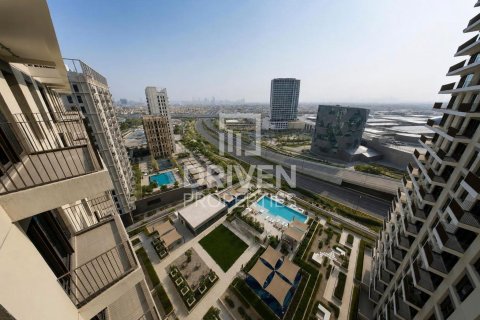 1 bedroom Apartment in Dubai Hills Estate, UAE No. 200012 3