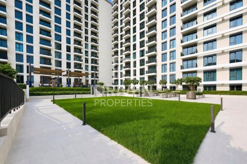 1 bedroom Apartment in Dubai Hills Estate, UAE No. 200012 6