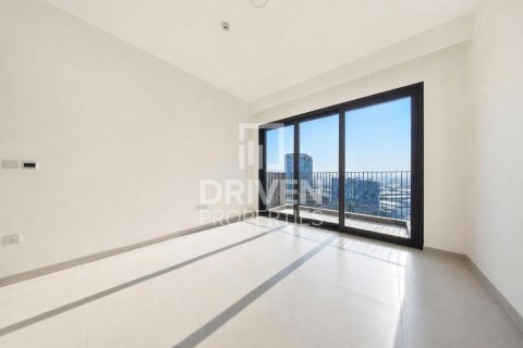 1 bedroom Apartment in Dubai Hills Estate, UAE No. 200012 14