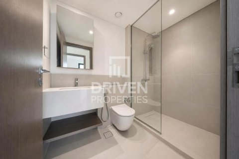 1 bedroom Apartment in Dubai Hills Estate, UAE No. 200012 9