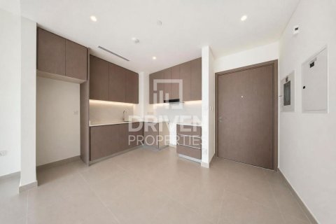 1 bedroom Apartment in Dubai Hills Estate, UAE No. 200012 12