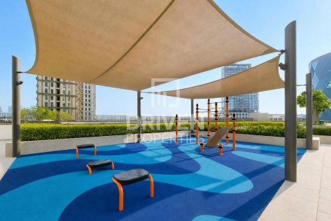 1 bedroom Apartment in Dubai Hills Estate, UAE No. 200012 7