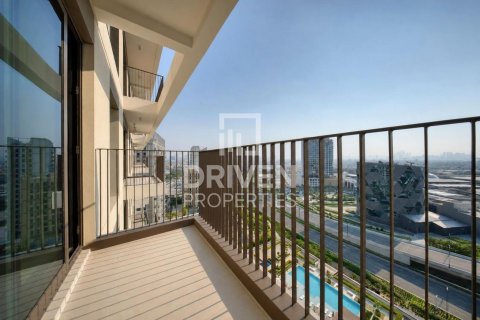 1 bedroom Apartment in Dubai Hills Estate, UAE No. 200012 4