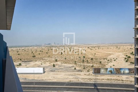 1 bedroom Apartment in Dubai Science Park, UAE No. 200011 10