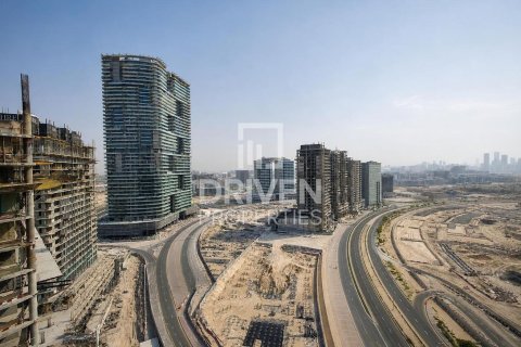 1 bedroom Apartment in Dubai Science Park, UAE No. 200011 12