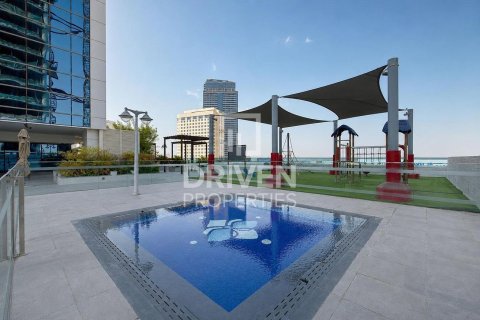 1 bedroom Apartment in Dubai Science Park, UAE No. 200011 4