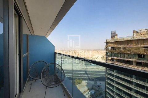 1 bedroom Apartment in Dubai Science Park, UAE No. 200011 11