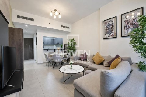 1 bedroom Apartment in Dubai Science Park, UAE No. 200011 22