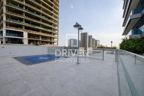 1 bedroom Apartment in Dubai Science Park, UAE No. 200011 5