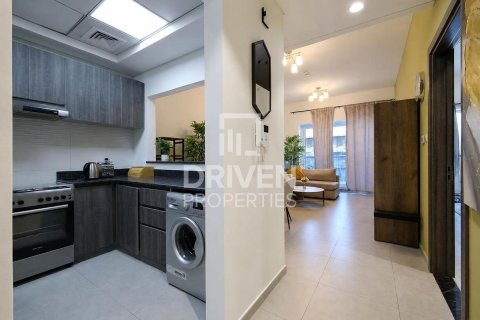 1 bedroom Apartment in Dubai Science Park, UAE No. 200011 16
