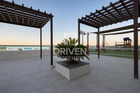 1 bedroom Apartment in Dubai Science Park, UAE No. 200011 7