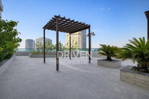 1 bedroom Apartment in Dubai Science Park, UAE No. 200011 8