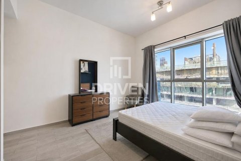 1 bedroom Apartment in Dubai Science Park, UAE No. 200011 18