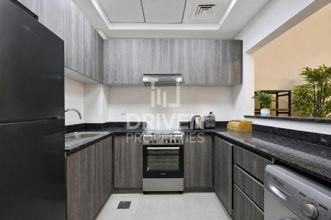 1 bedroom Apartment in Dubai Science Park, UAE No. 200011 13