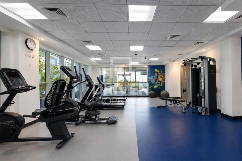 1 bedroom Apartment in Dubai Science Park, UAE No. 200011 9