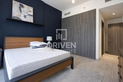 1 bedroom Apartment in Dubai Science Park, UAE No. 200011 17