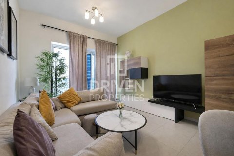 1 bedroom Apartment in Dubai Science Park, UAE No. 200011 20