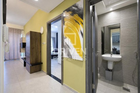 1 bedroom Apartment in Dubai Science Park, UAE No. 200011 14