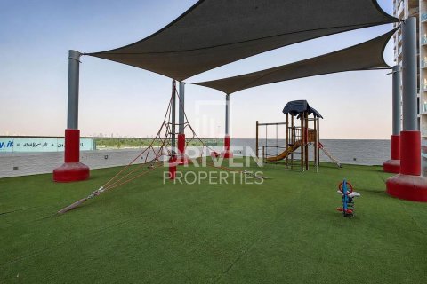 1 bedroom Apartment in Dubai Science Park, UAE No. 200011 6