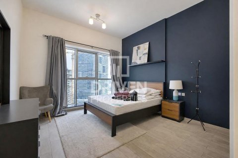 1 bedroom Apartment in Dubai Science Park, UAE No. 200011 19