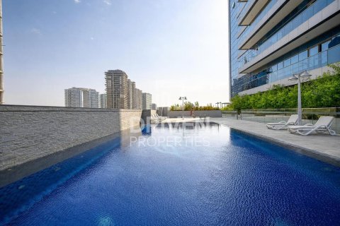 1 bedroom Apartment in Dubai Science Park, UAE No. 200011 3