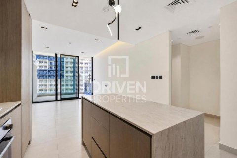 1 bedroom Apartment in Arjan, UAE No. 200008 18