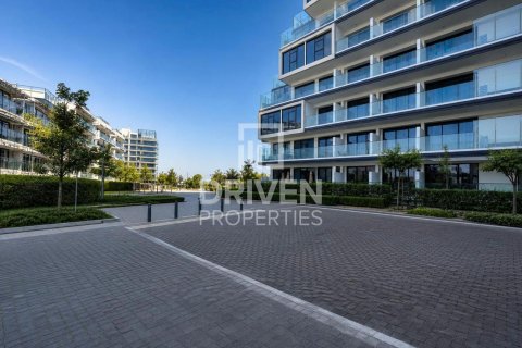 1 bedroom Apartment in Arjan, UAE No. 200008 3