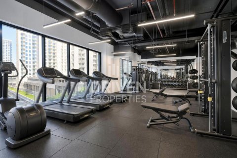 1 bedroom Apartment in Arjan, UAE No. 200008 5