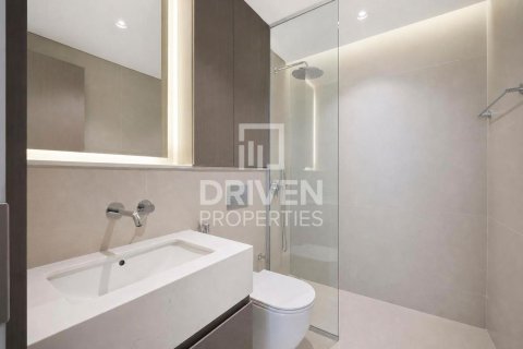 1 bedroom Apartment in Arjan, UAE No. 200008 14