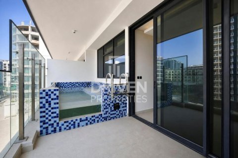 1 bedroom Apartment in Arjan, UAE No. 200008 12
