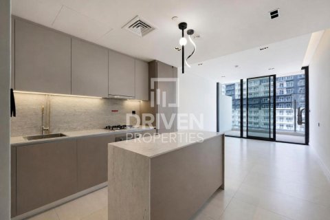 1 bedroom Apartment in Arjan, UAE No. 200008 19