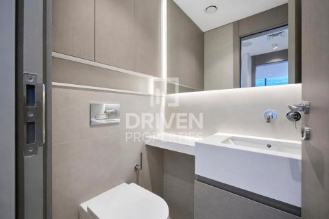 1 bedroom Apartment in Arjan, UAE No. 200008 15