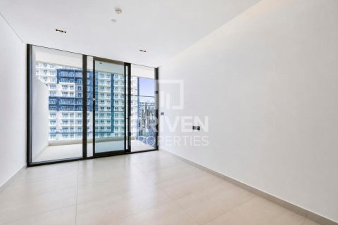 1 bedroom Apartment in Arjan, UAE No. 200008