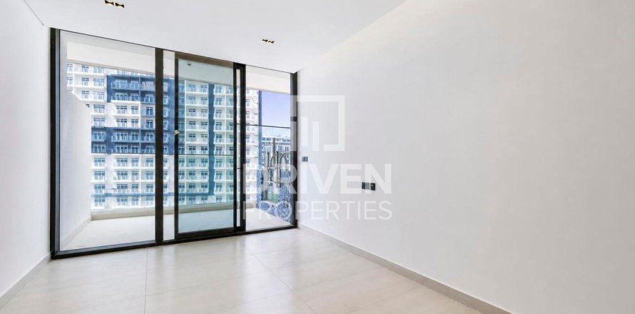 1 bedroom Apartment in Arjan, UAE No. 200008