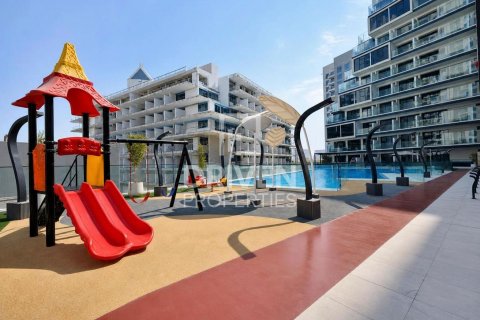 1 bedroom Apartment in Arjan, UAE No. 200008 8
