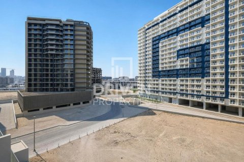 1 bedroom Apartment in Arjan, UAE No. 200008 10