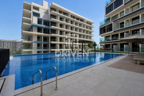 1 bedroom Apartment in Arjan, UAE No. 200008 6