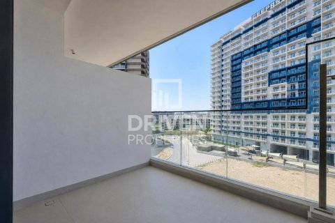 1 bedroom Apartment in Arjan, UAE No. 200008 13