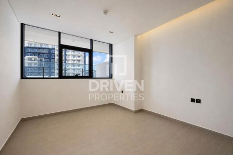 1 bedroom Apartment in Arjan, UAE No. 200008 21
