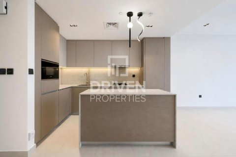 1 bedroom Apartment in Arjan, UAE No. 200008 17